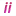 tiin.vn icon