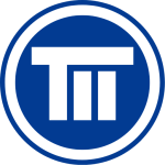 tiins.com logo