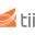 tiitech.com icon