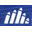tijara.com.kw logo