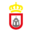 tijarafe.com icon