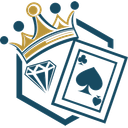 tijdelijkenatuur.nl icon