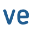 tijdschriftverpleegkunde.nl icon