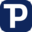 tijdschriftvoorpsychiatrie.nl icon