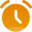 tijdvooreensite.nl icon