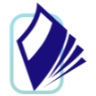 tijdvoortijdschriften.nl icon