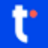 tije.com icon