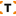 tijgernotenkopen.nl icon
