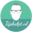 tijshelpt.nl icon