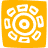 tikalcasino.promo icon