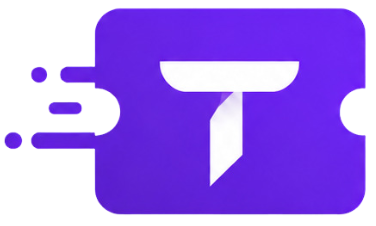 tikat.com.br icon