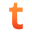 tikatadeals.com icon