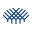 tikatangata.org.nz icon