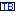 TikBox.io