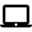tikcotech.com icon