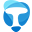 tikdown.net icon