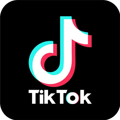 tikdownloads.com icon