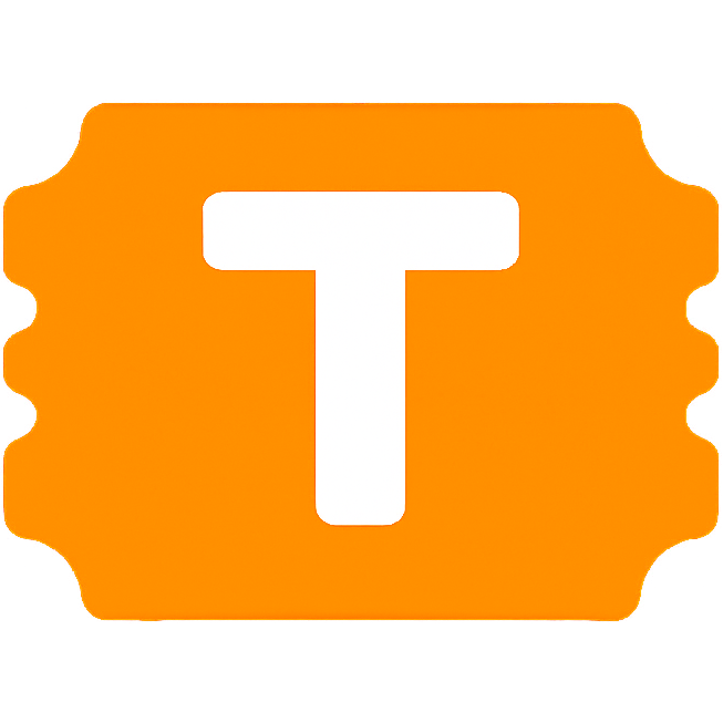 tikecik.pl icon