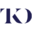 Tikehau Capital logo