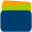 tiketi.com icon