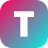 tikfollowers.com icon
