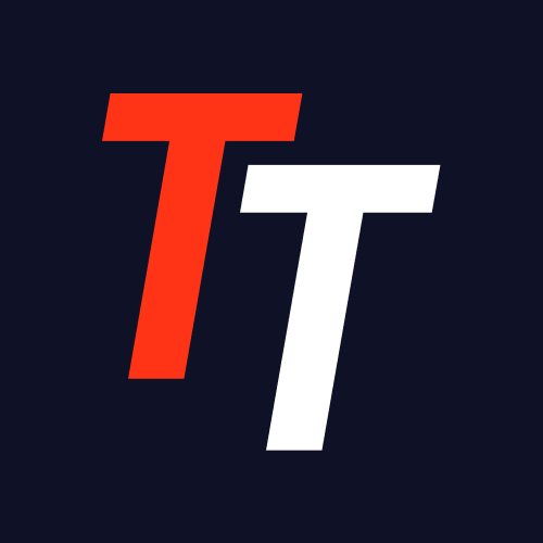 tiki-taka-online.com icon
