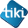 Tiki Wiki CMS Groupware