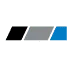 tiki.se icon