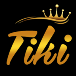 tiki4dcare.com icon