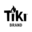 tikibrand.com icon