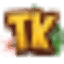 tikicasino.fi icon
