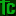 tikicentral.com icon
