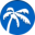 tikilive.com icon