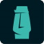tikilounge.com icon
