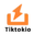 tikio.com icon