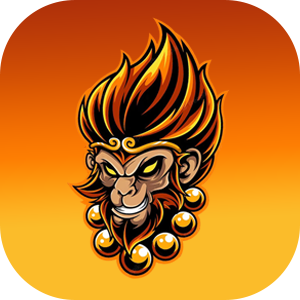 tikipod.net logo