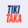 tikitakacasino-nederland.com icon