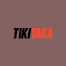 tikitakacasino.pl icon