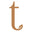 tikitoro.com icon