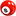 tikitotobandung.com icon
