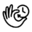 Tikkchat