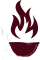 tikkasandtakkoscatering.com icon