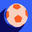 tikkitaka.com icon