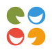 Tikkl logo