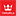 tikkurila.se icon