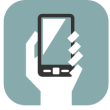 tikmatrix.com icon