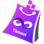 tikmool.com icon