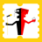 tikohub.com icon