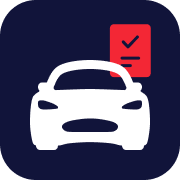tiksanauto.ru icon