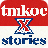 tikslove.com icon